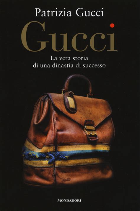 gucci materiali durante la guerra|Gucci, la vera storia: dalla nascita della casa di moda al successo .